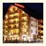 Sport Hotel S. Vigilio: fotografie