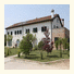 Agriturismo La Rondine