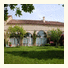 B&B La Marignana