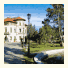 Park Hotel Villa Stucky
