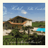 Hotel Villa Castellani