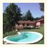 Agriturismo Le Scope