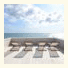 Resort Bufi Private Beach