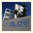 Soglow Business Class Aparthotel