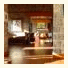 Art Guest House B&B: fotografie
