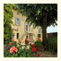 B&B Cesare Magli & Figli