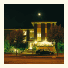 Hotel Mini Palace - Small & Charming