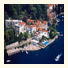 Grand Hotel Imperiale