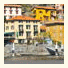 Hotel Orso Bruno