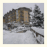 Alexander Hotel: fotografie