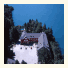 Grand Hotel Molveno: fotografie