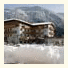 Hotel Ariston: fotografie