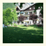 Garden Hotel Bellariva: fotografie
