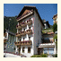 Hotel Lory: fotografie
