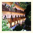 Hotel Miralago: fotografie