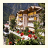 Hotel Panorama: fotografie