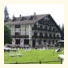 Hotel Piccola Baita: fotografie