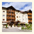 Hotel Zurigo: fotografie