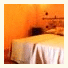 Relais Cascina Falcona