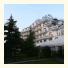 Park Hotel Villa Fiorita