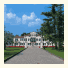 Relais Villa Fiorita
