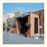 Idea Hotel Torino Moncalieri