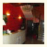 Hotel Residence Sestriere