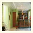 Hotel Rigolfo