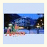 Albergo Aurora: fotografie