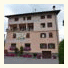 B&B Leonardi