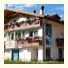 B&B Nido Delle Aquile: fotografie