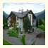 Hotel Ariston