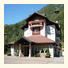 Hotel Belfiore