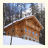 Mas De La Bolp - Chalet