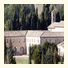 Locanda Ai Cappuccini