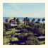 Mondello Palace Hotel