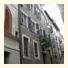 Casa Del Canonico