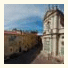 L'Albergo Dell'Academia