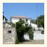 Agriturismo L'Ulivo E Il Mare