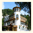 Hotel Residence Moneglia: fotografie