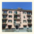 Hotel Residence Paradiso: fotografie