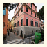 B&B La Casa Dell'Ammiraglio: fotografie