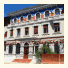 Europalace Hotel