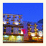Hotel Excelsior