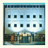 Hotel Lombardia