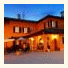 Agriturismo Cà Brusà: fotografie