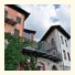Albergo Ristorante Giardino Da Felicin: fotografie