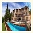 Anfiteatro Apartments: fotografie