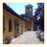 Arco Dei Nobili: fotografie