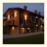 Bricco Torricella Residence: fotografie